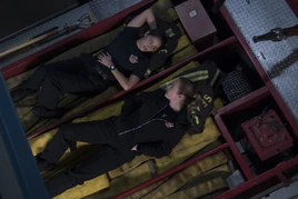 S192x06-1