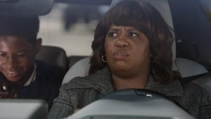 Miranda Bailey