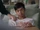 Cal Huang