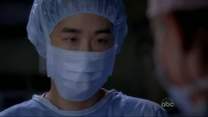 Elizabeth Chen