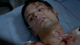 7x09LucasNash