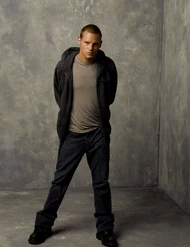 Alex-promo-3-3.jpg (559 KB)