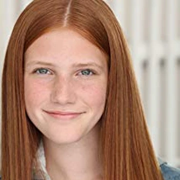 Ava Devoe Grey S Anatomy Universe Wiki Fandom