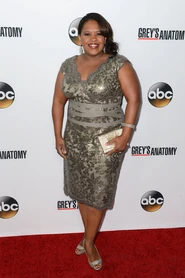 ChandraWilson200Party.jpg (64 KB)