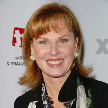 Hartley mariette Mariette Hartley