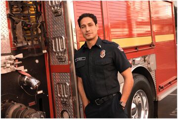 TheoRuizS6-1.jpg (6.73 MB) Carlos Miranda as Theo Ruiz