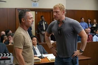 13x02BTS6.jpg (74 kB)