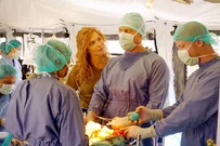 13x08-25.jpg (93 KB)