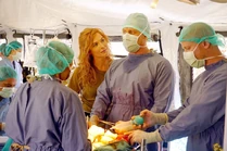 13x08-25.jpg (93 KB)