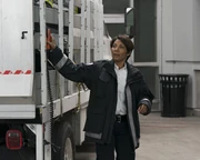 14x07-25.jpg (1.05 MB)