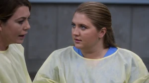 You Really Got a Hold on Me