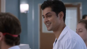 You Really Got a Hold on Me