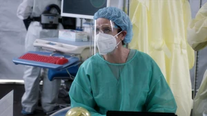 All Tomorrow's Parties