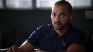 Jackson Avery