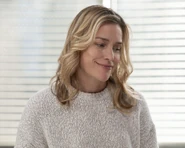 21x16-9.jpg (125 kB)