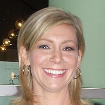 Carrie Preston Grey S Anatomy Universe Wiki Fandom