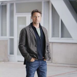 Nathan Riggs Gallery Grey S Anatomy Universe Wiki Fandom
