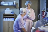 PP2x02-14.jpg (307 KB)