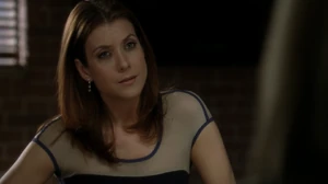 Addison Montgomery
