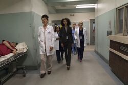 https://static.wikia.nocookie.net/greysanatomy/images/7/77/13x10-5.jpg/revision/latest/scale-to-width-down/250?cb=20170104022638