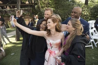 14x24BTS5.jpg (1.46 MB)