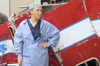 4x09-18.jpg (266 KB)