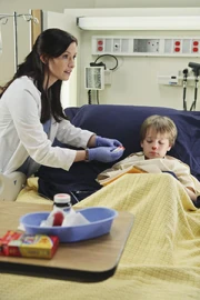 6x10-11.jpg (286 KB)