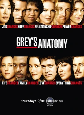 Season 4 poster