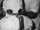 Tom Burman