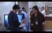 ER Nurse