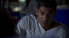 10x01OscarHallis