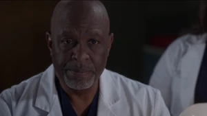 Richard Webber