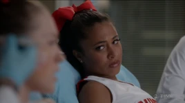 12x13Chelsea