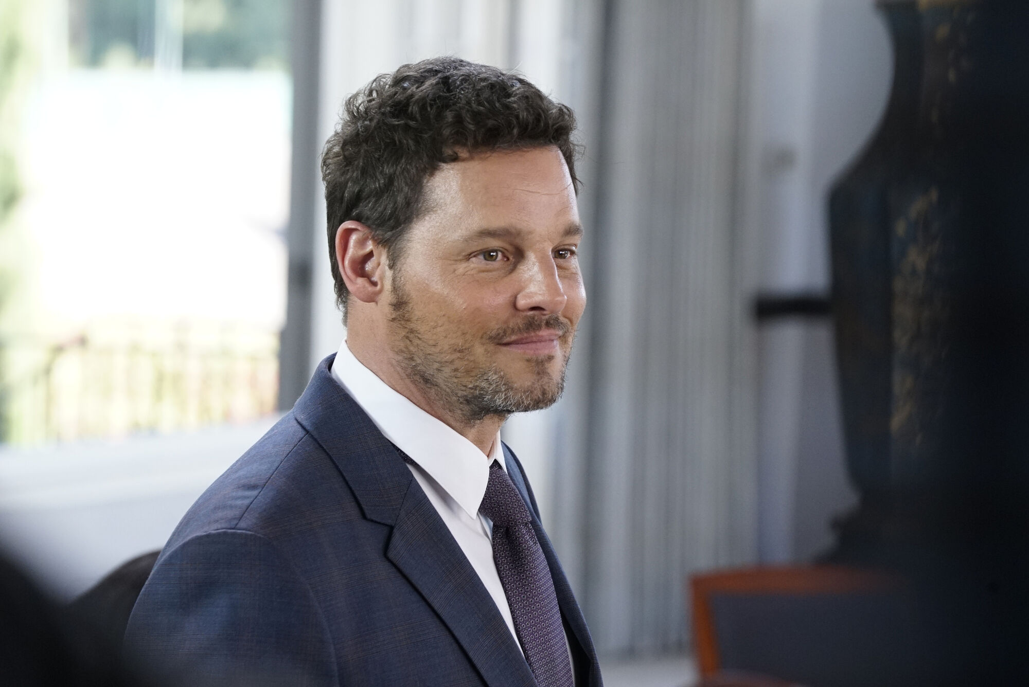 Alex Karev Grey's Anatomy Universe Wiki Fandom