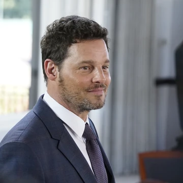 Alex Karev Grey S Anatomy Universe Wiki Fandom