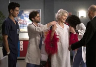 16x13-54.jpg (5.04 MB)