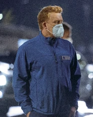 17x08-23.jpg (6.87 MB)