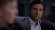 9x03DerekShepherd.png (617 kB)