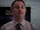 Darrell Nesbaum