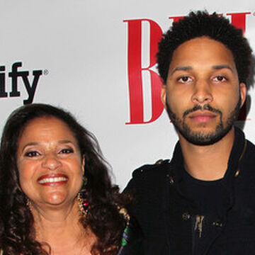Norm Nixon Jr Grey S Anatomy Universe Wiki Fandom