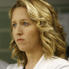 https://greysanatomy.fandom.com/f/p/4400000000000395015
