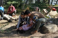 S193x05-46.jpg (4.72 MB)