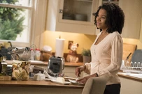 14x15-10.jpg (1.89 MB)