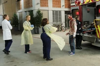 16x06-23.jpg (3.79 MB)