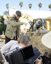16x06BTS1.jpg (3.66 MB)