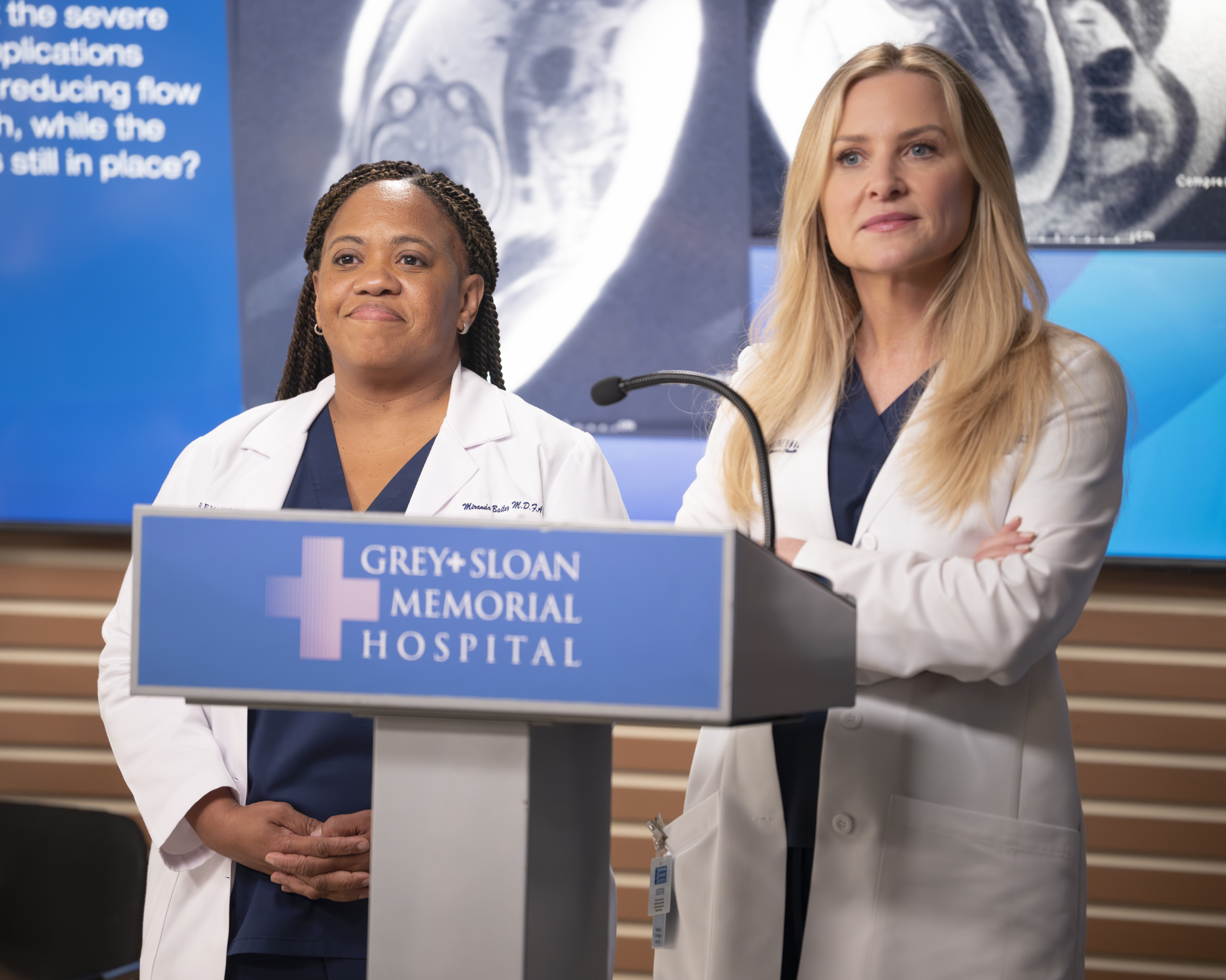 Season 20 Grey s Anatomy Grey s Anatomy Universe Wiki Fandom