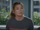 Meredith Grey