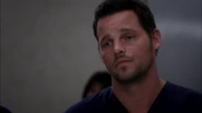 9x03AlexKarev.png (529 kB)