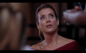 Addison Montgomery