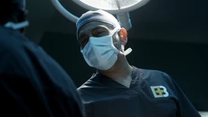 Clark Kabir